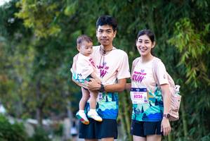 BIB: 8026
                            <button type="button" onclick="openModal(19117547)" class="btn btn-primary btn-sm float-right btn-popup" data-toggle="modal" data-target=".modal-high-quality">
                        <i class="fas fa-shopping-cart"></i> Add to Cart
                    </button>
                                            <button type="button" onclick="isThisMe(19117547, true)" class="btn btn-success btn-sm float-right btn-popup btn-isme hidden" data-toggle="tooltip" data-placement="bottom" title="นี่คือรูปของคุณใช่ไหม คลิกที่นี่เพื่อเอาเข้าอัลบั้ม">
                        <i class="fas fa-plus"></i> Add to album
                    </button>
                    <button type="button" onclick="isThisMe(19117547, false)" class="btn btn-warning btn-sm float-right btn-popup btn-isnotme hidden">
                        <i class="fas fa-ban"></i> Remove from album
                    </button>